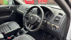 Skoda Yeti Outdoor 1.2 TSI [110] SE L Drive 5dr Petrol Estate